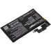Baterie telefon mobil Google GF5KQ (CS-GPW610SL)
