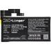 Baterie telefon mobil Google GF5KQ (CS-GPW610SL)