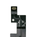 Baterie telefon mobil Google GF5KQ (CS-GPW610SL)