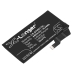 Baterie telefon mobil Google GX7AS (CS-GPW617SL)