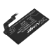 Baterie telefon mobil Google GX7AS (CS-GPW617SL)