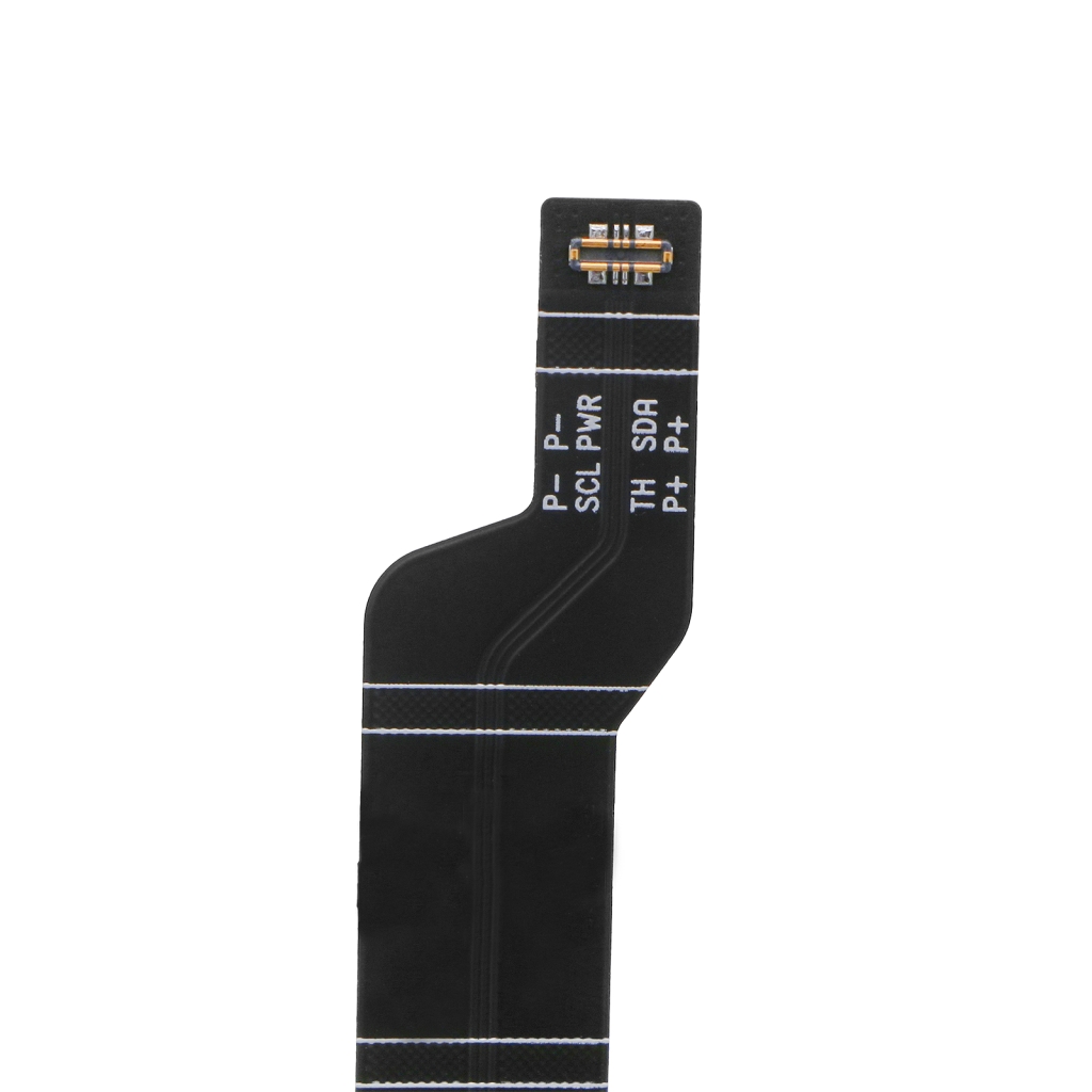 Baterie telefon mobil Google GX7AS (CS-GPW617SL)