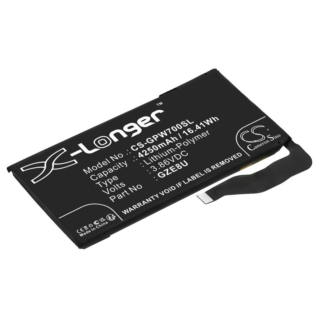 Baterie telefon mobil Google Pixel 7 (CS-GPW700SL)