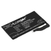 Baterie telefon mobil Google Pixel 7 (CS-GPW700SL)