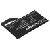 Baterie telefon mobil Google Pixel 7 (CS-GPW700SL)