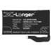 Baterie telefon mobil Google Pixel 7 (CS-GPW700SL)