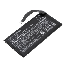 Înlocuire compatibilă pentru bateria Google GP5JE