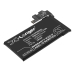 Baterie telefon mobil Google Pixel 8 (CS-GPW800SL)
