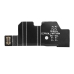 Baterie telefon mobil Google Pixel 8 (CS-GPW800SL)