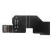 Baterie telefon mobil Google Pixel 8 Pro 5G (CS-GPW810SL)