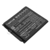 Baterie telefon mobil Google GWVK6 (CS-GPW830SL)