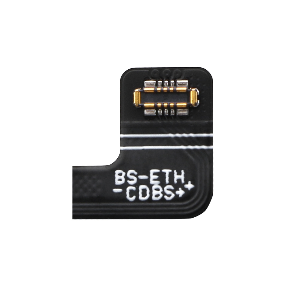 Baterie telefon mobil Google GWVK6 (CS-GPW830SL)