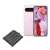 Baterie telefon mobil Google GWVK6 (CS-GPW830SL)