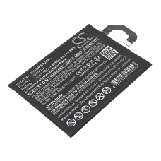 Înlocuire compatibilă pentru bateria Google GWRL2