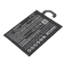 Baterie telefon mobil Google CS-GPW920SL