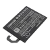 Baterie telefon mobil Google CS-GPW920SL