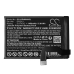 Baterie telefon mobil Google Pixel Fold 5G (CS-GPW960SL)