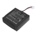 Baterie compatibil cu Genoray CS-GPX300MD