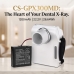 Baterie compatibil cu Genoray CS-GPX300MD