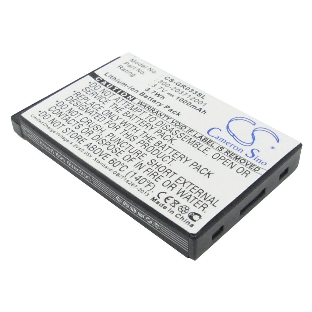 Încărcător de birou Mегафон CS-GR033SL
