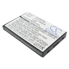 Înlocuire compatibilă pentru bateria Rikaline 300-203712001