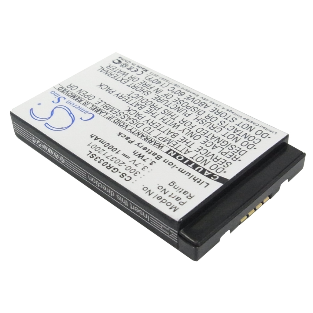 Încărcător de birou Mегафон CS-GR033SL