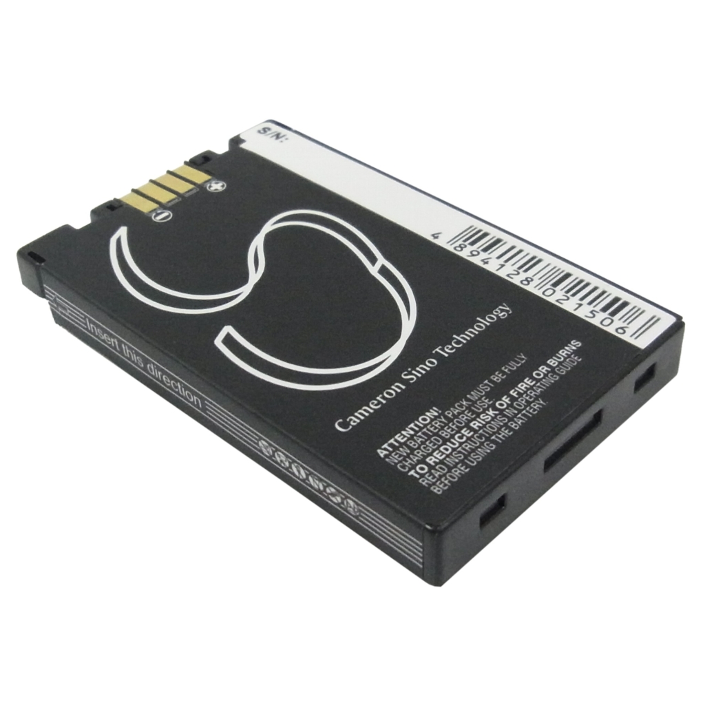 Încărcător de birou Mегафон CS-GR033SL