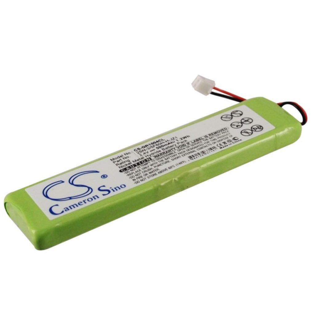 Baterie telefon fără fir Grundig Frame Fr (CS-GR1004CL)