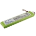 Baterie telefon fără fir Grundig Frame Fr (CS-GR1004CL)