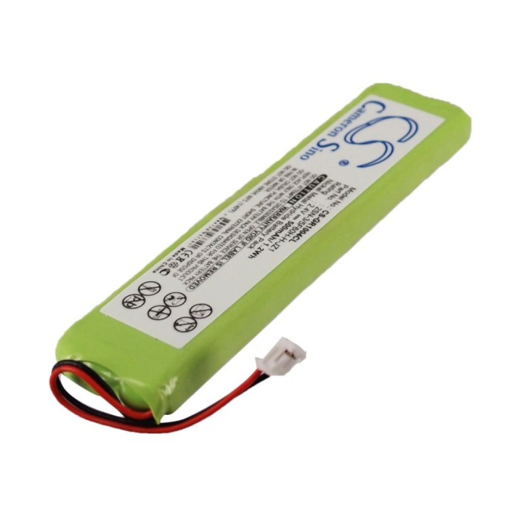 Baterie telefon fără fir Grundig Frame Fr (CS-GR1004CL)