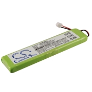 Battery compatibleWith Grundig
