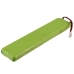 Baterie telefon fără fir Grundig Frame Fr (CS-GR1004CL)
