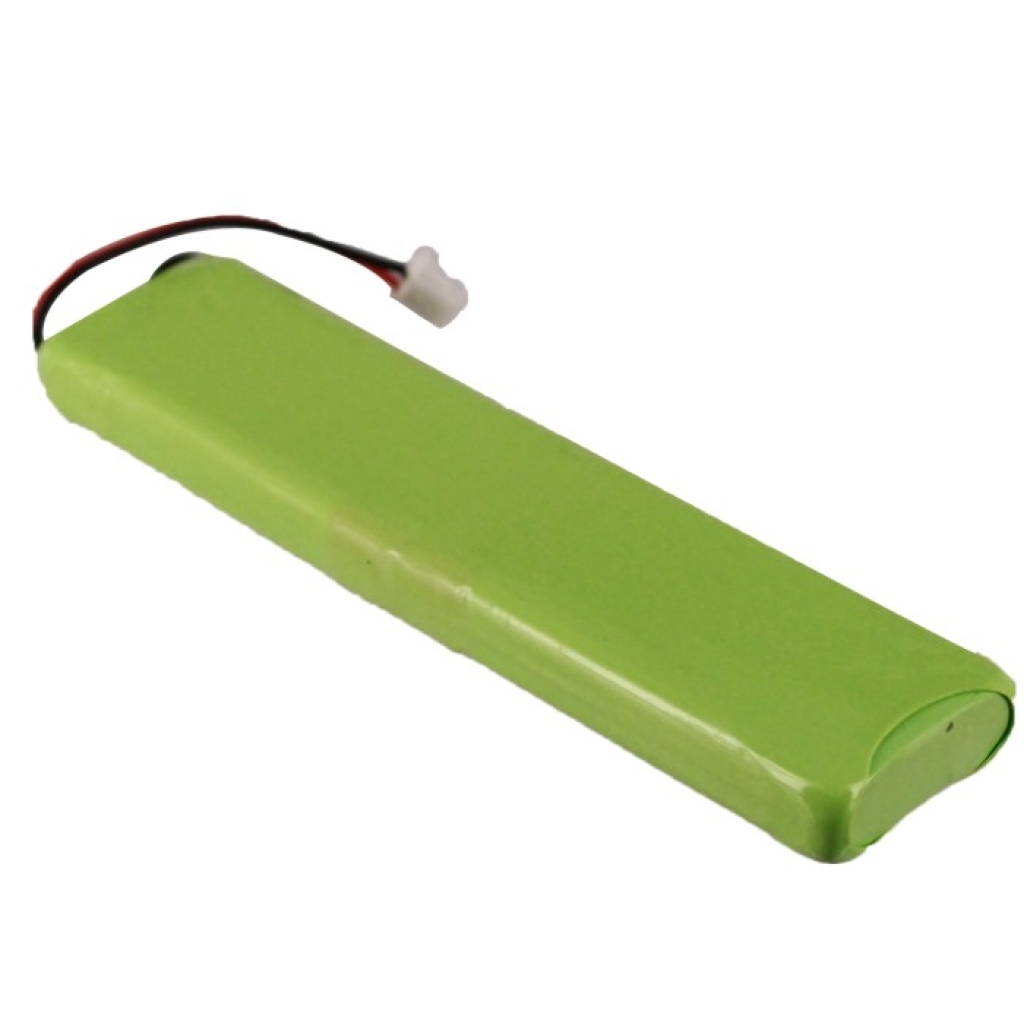 Baterie telefon fără fir Grundig Frame Fr (CS-GR1004CL)