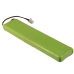 Baterie telefon fără fir Grundig Frame Fr (CS-GR1004CL)