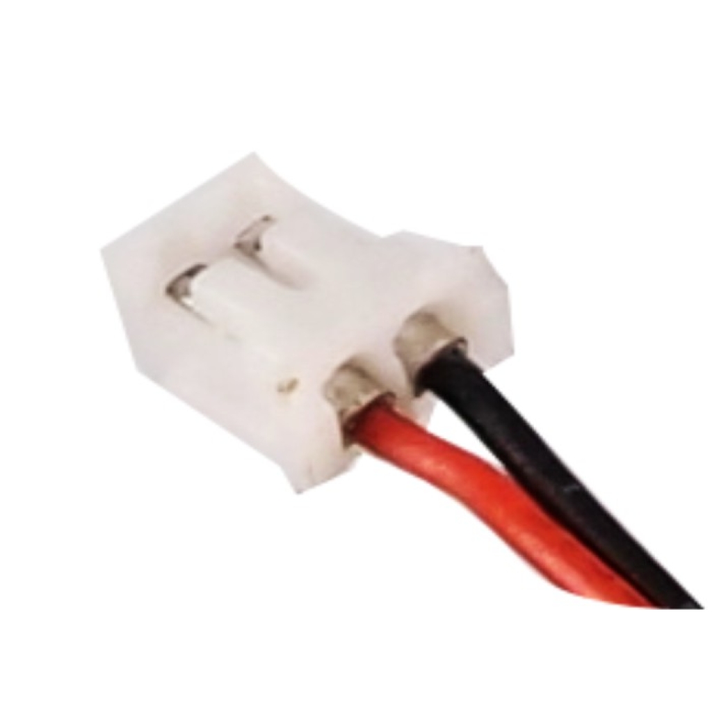 Baterie telefon fără fir Grundig Frame Fr (CS-GR1004CL)
