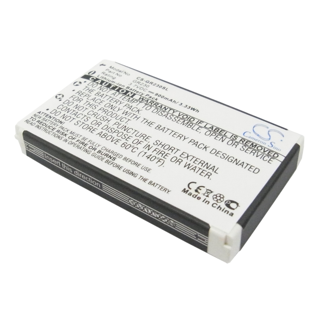 Încărcător de birou Metropcs CS-GR230SL