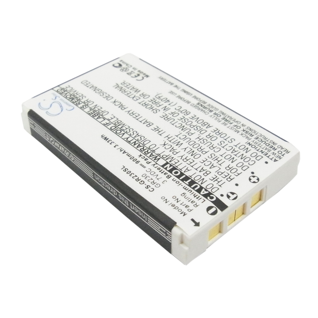 Încărcător de birou Metropcs CS-GR230SL