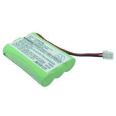 Înlocuire compatibilă pentru bateria Motorola 3SN-AAA75H-S-JP2,89-1323-00-00,BATT-2795,CB94-01A,TFL3X44AAA900
