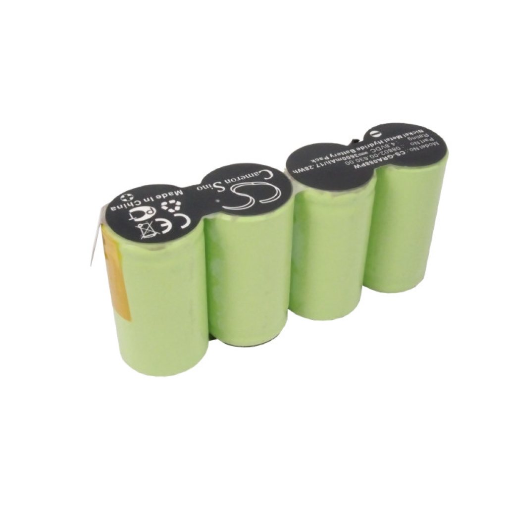 Baterie unelte electrice Homelite Z725CE (CS-GRA088PW)