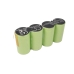 Baterie unelte electrice Homelite Z725CE (CS-GRA088PW)
