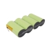 Baterie unelte electrice Homelite Z725CE (CS-GRA088PW)