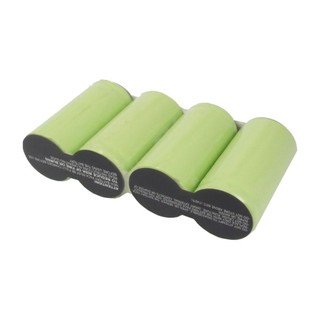 Baterie unelte electrice Homelite Z725CE (CS-GRA088PW)
