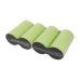 Baterie unelte electrice Homelite Z725CE (CS-GRA088PW)