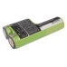 Baterie unelte electrice Gardena Grasschneider