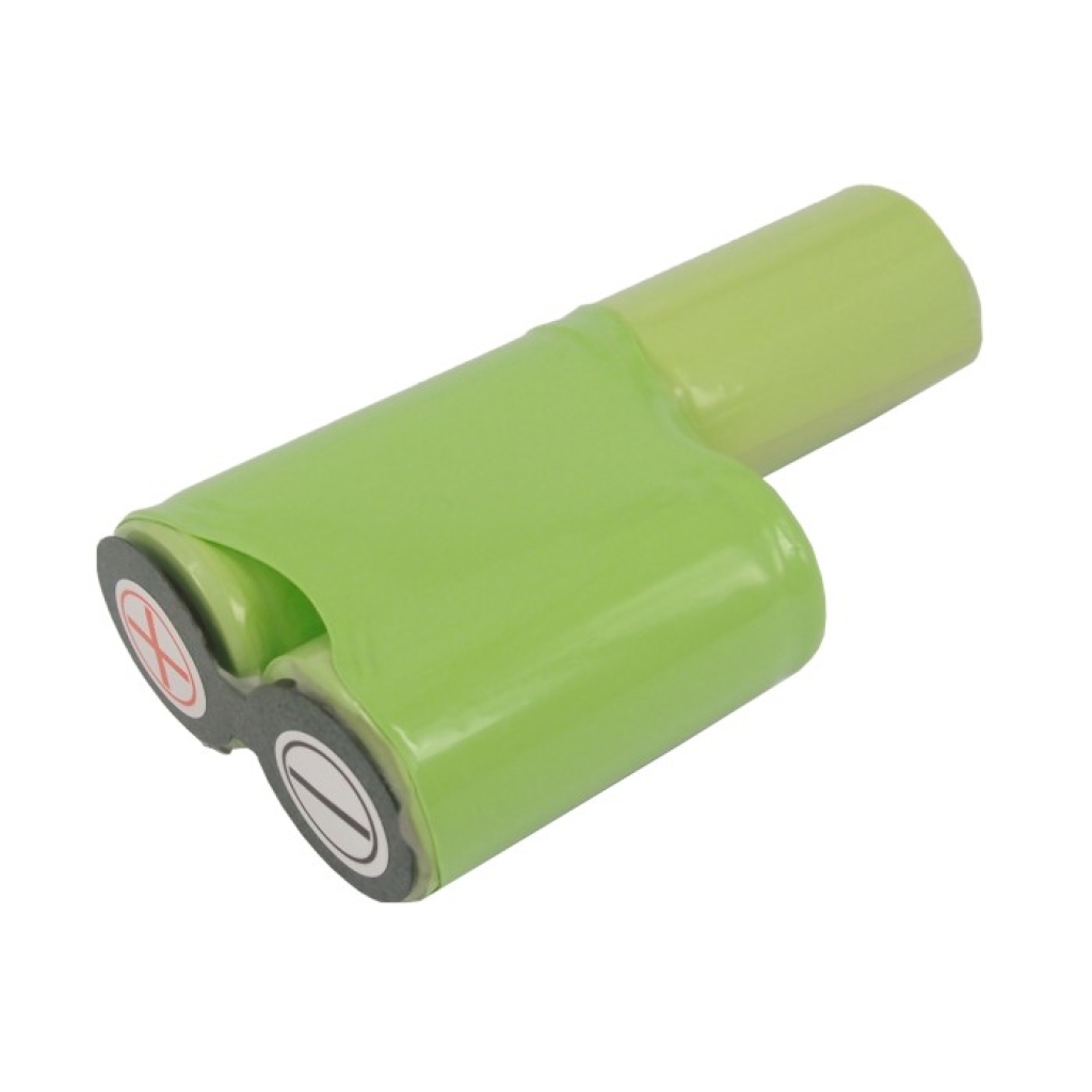 Baterie unelte electrice Gardena Grasschneider