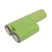 Baterie unelte electrice Gardena Grasschneider