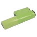 Baterie unelte electrice Gardena Grasschneider