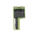 Baterie unelte electrice Gardena Grasschneider