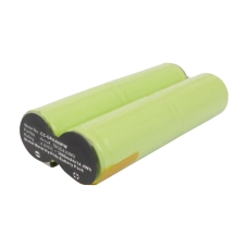 Înlocuire compatibilă pentru bateria Gardena ACCU4,TBGD430MU