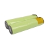 Baterie unelte electrice Gardena 2517 (CS-GRA400PW)